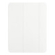 Case Smart Folio for Apple iPad Pro 13" (M4) White MWK23ZM/A