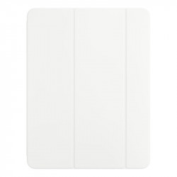 Case Smart Folio for Apple iPad Pro 13" (M4) White MWK23ZM/A