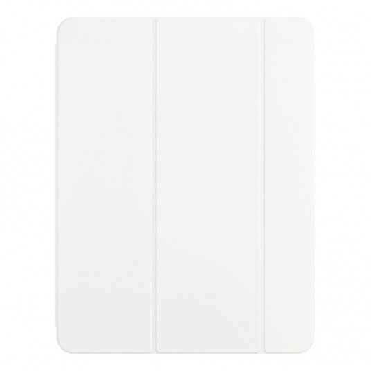 Case Smart Folio for Apple iPad Pro 13" (M4) White MWK23ZM/A