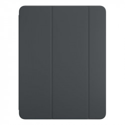 Case Smart Folio for Apple iPad Pro 13" (M4) Black MWK33ZM/A