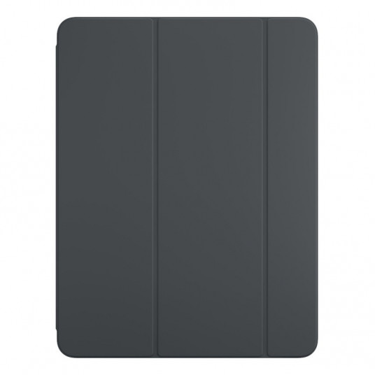 Case Smart Folio for Apple iPad Pro 13" (M4) Black MWK33ZM/A