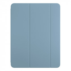 Case Smart Folio for Apple iPad Pro 13" (M4) Denim MWK43ZM/A