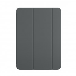 Case Smart Folio for iPad Air 11-inch (M2) Charcoal Gray MWK53ZM/A