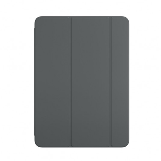 Case Smart Folio for iPad Air 11-inch (M2) Charcoal Gray MWK53ZM/A