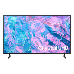 TV Samsung UE43CU7092UXXH LED 43" Smart