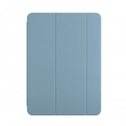 Case Smart Folio for iPad Air 11-inch (M2) Denim MWK63ZM/A