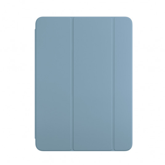 Case Smart Folio for iPad Air 11-inch (M2) Denim MWK63ZM/A