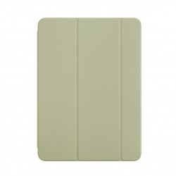 Case Smart Folio for iPad Air 11-inch (M2) Sage MWK73ZM/A