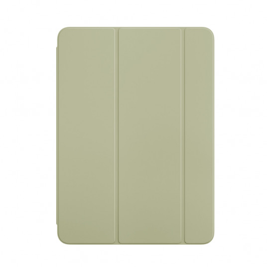 Case Smart Folio for iPad Air 11-inch (M2) Sage MWK73ZM/A