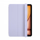 Case Smart Folio for iPad Air 11-inch (M2) Light Violet MWK83ZM/A
