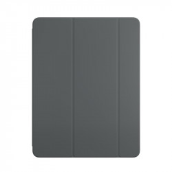 Case Smart Folio for Apple iPad Air 13" M2 (2024) Charcoal Gray MWK93ZM/A
