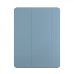 Case Smart Folio for Apple iPad Air 13" M2 (2024) Denim MWKA3ZM/A