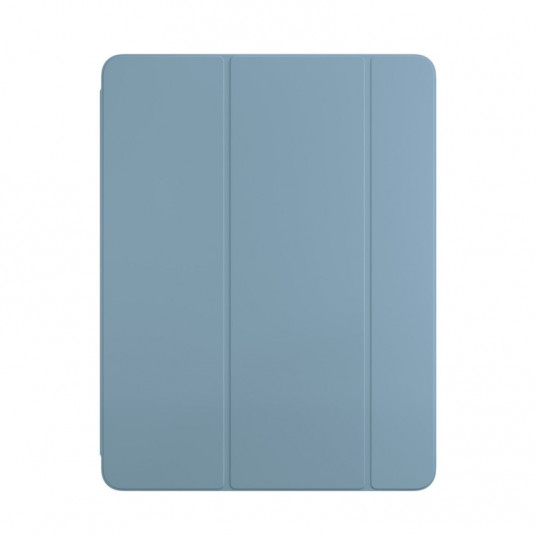 Case Smart Folio for Apple iPad Air 13" M2 (2024) Denim MWKA3ZM/A