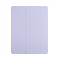 Case Smart Folio for Apple iPad Air 13" M2 (2024) Light Violet MWKD3ZM/A