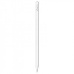 Zīmulis Apple Pencil Pro MX2D3ZM/A