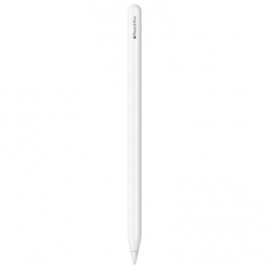 Zīmulis Apple Pencil Pro MX2D3ZM/A