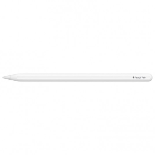 Zīmulis Apple Pencil Pro MX2D3ZM/A