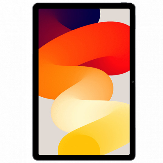 Planšetdators Xiaomi Redmi Pad SE 11" 128GB Graphite Gray