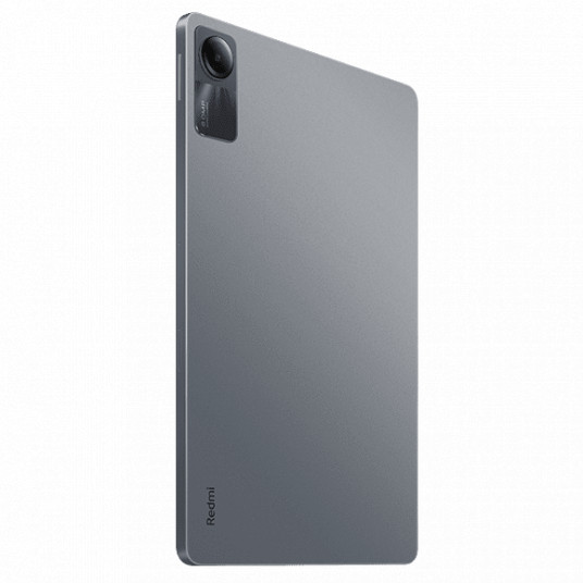 Planšetdators Xiaomi Redmi Pad SE 11" 128GB Graphite Gray