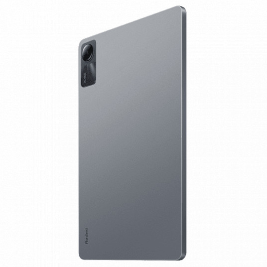 Planšetdators Xiaomi Redmi Pad SE 11" 128GB Graphite Gray
