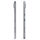 Planšetdators Xiaomi Redmi Pad SE 11" 128GB Graphite Gray