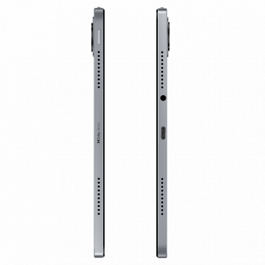 Planšetdators Xiaomi Redmi Pad SE 11" 128GB Graphite Gray
