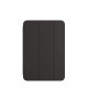 Case Smart Folio for Apple iPad mini (6th generation) Black MM6G3ZM/A