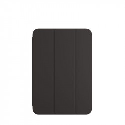 Case Smart Folio for Apple iPad mini (6th generation) Black MM6G3ZM/A
