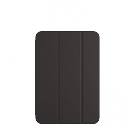 Case Smart Folio for Apple iPad mini (6th generation) Black MM6G3ZM/A