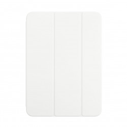Case Smart Folio for Apple iPad (10th generation) White MQDQ3ZM/A