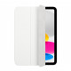 Case Smart Folio for Apple iPad (10th generation) White MQDQ3ZM/A