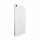 Case Smart Folio for Apple iPad (10th generation) White MQDQ3ZM/A