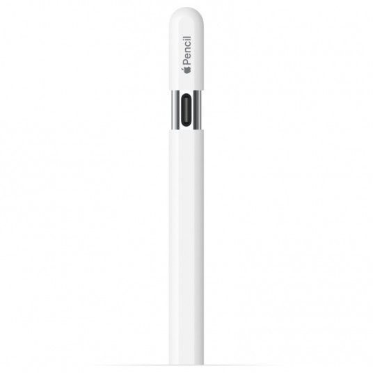 Zīmulis Apple Pencil (USB-C) MUWA3ZM/A