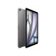 Planšetdators Apple iPad Air 11" M2 Wi-Fi + Cellular 128GB Space Grey MUXD3HC/A