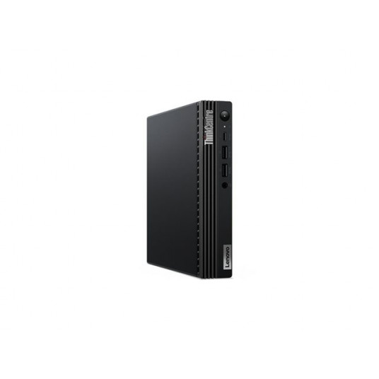 LENOVO M80q G4 i5-13500T 16 GB 512 GB