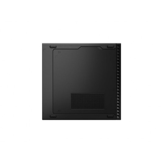 LENOVO M80q G4 i5-13500T 16 GB 512 GB