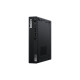 LENOVO M80q G4 i5-13500T 16 GB 512 GB