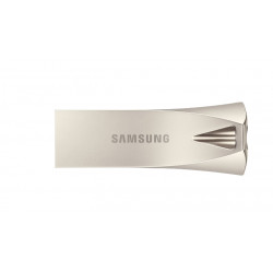 SAMSUNG 512 GB, USB 3.1 BAR PLUS FLASH DRIVE MUF-512BE3/APC