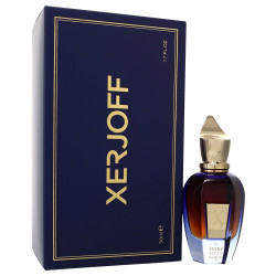 Xerjoff More Than Words Eau De Parfum Spray  Unisex  50 ml for Women