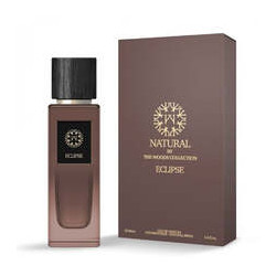The Woods Collection Eclipse parfumūdens 100 ml (unisex)