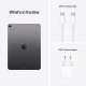 Planšetdators Apple iPad Air Wi-Fi + Cellular 256GB 5th Gen Space Gray MM713HC/A