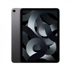Planšetdators Apple iPad Air Wi-Fi 64GB 5th Gen Space Gray MM9C3HC/A