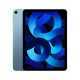 Planšetdators Apple iPad Air Wi-Fi 64GB 5th Gen Blue MM9E3HC/A