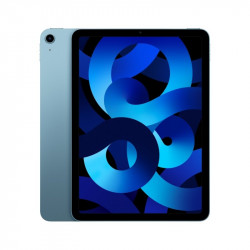 Planšetdators Apple iPad Air Wi-Fi 64GB 5th Gen Blue MM9E3HC/A