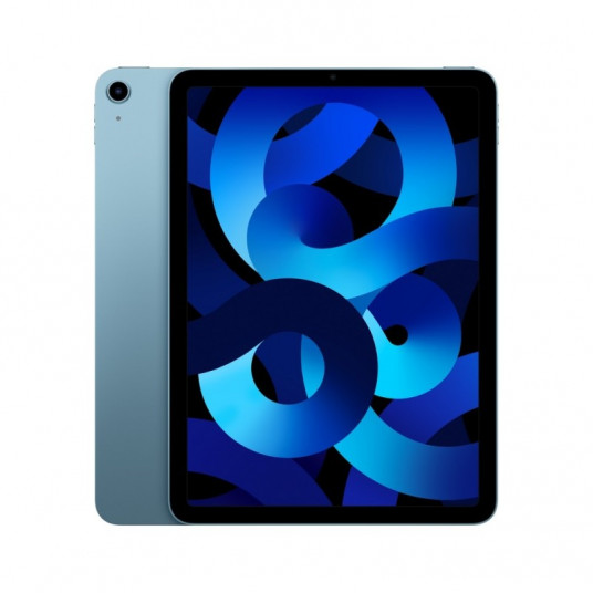 Planšetdators Apple iPad Air Wi-Fi 64GB 5th Gen Blue MM9E3HC/A