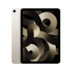 Planšetdators Apple iPad Air Wi-Fi 64GB 5th Gen Starlight MM9F3HC/A