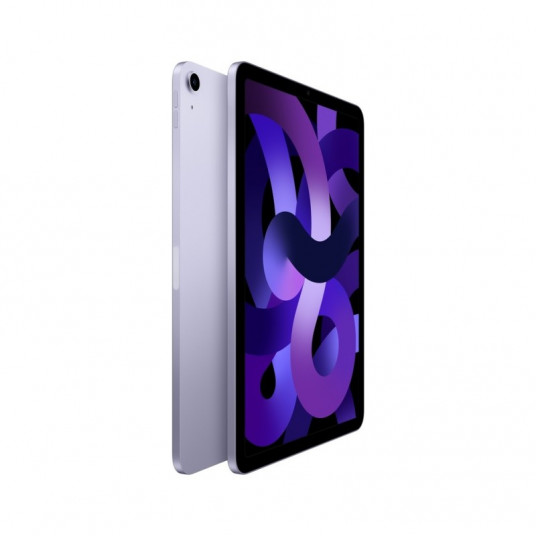 Planšetdators Apple iPad Air Wi-Fi 64GB 5th Gen Purple MME23HC/A