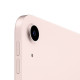 Planšetdators Apple iPad Air Wi-Fi 256GB 5th Gen Pink MM9M3HC/A