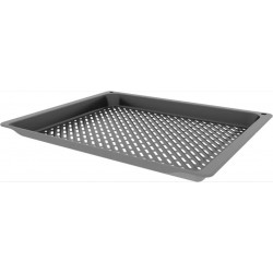 Bosch Air Fry &amp; Grill cepšanas lapa HEZ629070