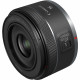 Canon RF 16mm F2.8 STM